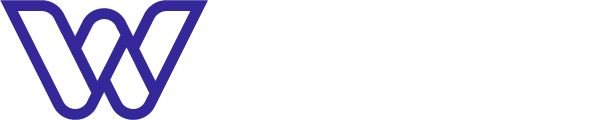 Worldwide Marketing