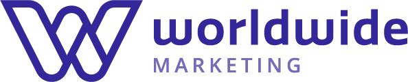 WWM Worldwide Marketing